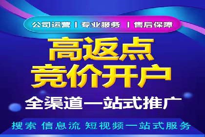 某品牌信息流竞价广告的成功案例分享